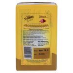 Buy Santoor Gold Soap (125 g x 3) - Purplle