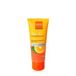Buy VLCC Fade Tan Skin Polishing Face Scrub (70 g) - Purplle
