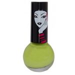 Buy Elle 18 Nail Pops Nail Color Shade 92 (5 ml) - Purplle
