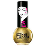 Buy Elle 18 Nail Pops Nail Color Bling Thing 94 (5 ml) - Purplle