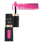 Buy L'Oreal Paris La Vie En Rose Lipstick Mat PINK Fan Bingbing (6.5 ml) - Purplle