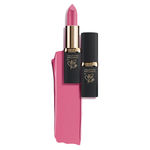 Buy L'Oreal Paris La Vie En Rose Lipstick Moist Mat PINK Eva CP27 (6.5 ml) - Purplle