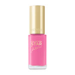 Buy L'Oreal Paris La Vie En Rose Nail Polish Vernis Pinks Cp30/Katrina (5 ml) - Purplle