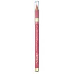 Buy L'Oreal Paris Color Riche Lip Couture 256 Blush Fever (1.6 g) - Purplle
