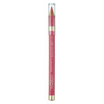 Buy L'Oreal Paris Color Riche Lip Couture 285 Pink Fever (1.6 g) - Purplle