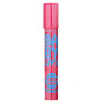 Buy Maybelline New York Baby Lips Candy Wow - Raspberry (2 g) - Purplle