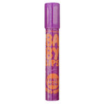 Buy Maybelline New York Baby Lips Candy Wow - Mixed Berry (2 g) - Purplle