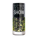 Buy Maybelline New York Color Show Gold Digger Collection Nail Color - Bling Thing 902 (6 ml) - Purplle