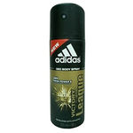Buy Adidas Deodorant Men - Victory League (150 ml) - Purplle