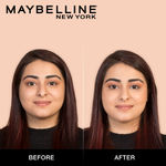 Buy Maybelline New York Fit Me Concealer - 10 Light (6.8 ml) - Purplle