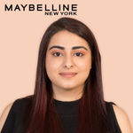 Buy Maybelline New York Fit Me Concealer - 10 Light (6.8 ml) - Purplle