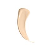 Buy Maybelline New York Fit Me Concealer - 10 Light (6.8 ml) - Purplle