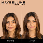 Buy Maybelline New York Fit Me Concealer - 20 Sand (6.8 ml) - Purplle