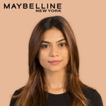 Buy Maybelline New York Fit Me Concealer - 20 Sand (6.8 ml) - Purplle