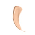 Buy Maybelline New York Fit Me Concealer - 20 Sand (6.8 ml) - Purplle
