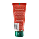 Buy Biotique Bio White Advanced Fairness Face Wash (50 ml) - Purplle