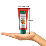Buy Biotique Bio White Advanced Fairness Face Wash (50 ml) - Purplle