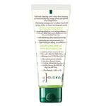 Buy Biotique Bio Neem Purifying Face Wash (50 ml) - Purplle