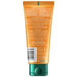 Buy Biotique Bio Papaya Visibly Ageless Scrub Wash For All Skin Types (150ml) - Purplle