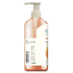 Buy Biotique Bio Honey Gel Face Wash (300 ml) (New) - Purplle