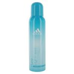 Buy Adidas Deodorant Women - Pure Lightness (150 ml) - Purplle