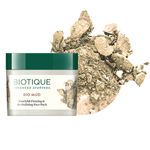 Buy Biotique Multani Clay Anti-Ageing Mud Face Pack (75 g) - Purplle