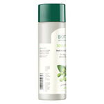 Buy Biotique Soya Protein Fresh Nourishing Shampoo (190 ml) - Purplle