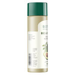Buy Biotique Bio Avocado Stress Relief Body Massage Oil (200 ml) - Purplle