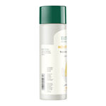 Buy Biotique Honey Cream Rejuvenating Body Wash (190 ml) - Purplle