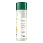 Buy Biotique Honey Cream Rejuvenating Body Wash (190 ml) - Purplle