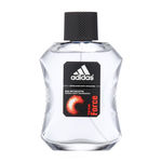Buy Adidas Men - Team Force EDT (100 ml) - Purplle