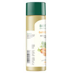 Buy Biotique Carrot Seed Anti-Aging After-Bath Body Oil (120 ml) - Purplle