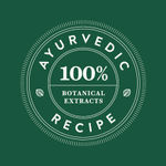 Buy Biotique Carrot Seed Anti-Aging After-Bath Body Oil (120 ml) - Purplle