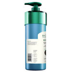 Buy Biotique Bio Kelp Protein Shampoo For Falling Hair (800 ml) - Purplle
