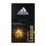 Buy Adidas Men - Victory League EDT (100 ml) - Purplle
