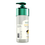 Buy Biotique Honey Cream Rejuvenating Body Wash (800 ml) - Purplle