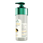 Buy Biotique Honey Cream Rejuvenating Body Wash (800 ml) - Purplle