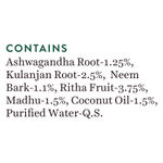 Buy Biotique Honey Cream Rejuvenating Body Wash (800 ml) - Purplle