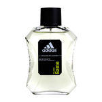 Buy Adidas Men - Pure Game EDT (100 ml) - Purplle