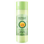 Buy Biotique Bio Almond Oil Baby Soft Massage Oil (120 ml)(New) - Purplle
