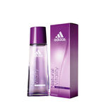 Buy Adidas Women - Natural Vitality EDT (50 ml) - Purplle