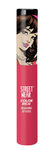 Buy Street Wear Color Rich Mega Shine Lip Gloss - Rouge (7 ml) - Purplle