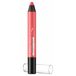 Buy Faces Canada Ultime Pro Eyeshadow Crayon Uptown Girl 04 (1.6 g) - Purplle