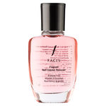 Buy Faces Canada Fragrant Nail Polish Remover Fruit Punch (30 ml) - Purplle