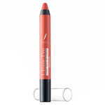 Buy Faces Canada Ultime Pro Starry Matte Lip Crayon Obsession 03 (2.8 g) + Free Sharpner - Purplle