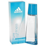 Buy Adidas Women- Pure Lightness EDT (50 ml) - Purplle