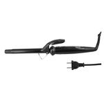 Buy Roots Professional Curlpro Spring Curling Tong - Purplle