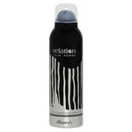 Buy Rasasi Relation Deodorant Spray For Men (200 ml) - Purplle