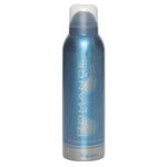 Buy Rasasi Romance Deodorant Spray For Men (200 ml) - Purplle