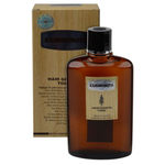 Buy Kaminomoto Hair Growth Tonic (150 ml) - Purplle